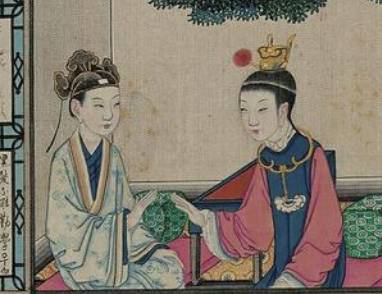 金荣历史图片