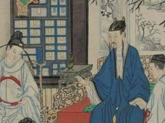 金荣历史图片