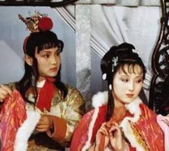 宝玉历史图片