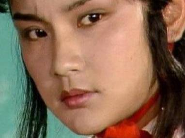 宝玉历史图片