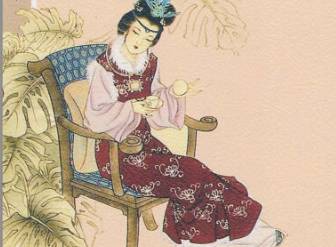 今古奇观历史图片