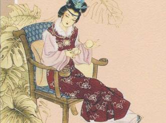 今古奇观历史图片
