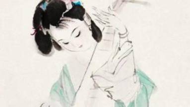 纳兰性德历史图片