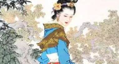 纳兰性德历史图片