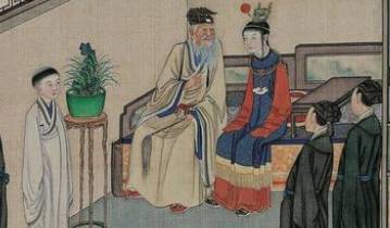 红楼梦历史图片