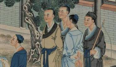 红楼梦历史图片