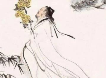 《山花子·此处情怀欲问天》的作者是谁？又该如何鉴赏呢？历史图片