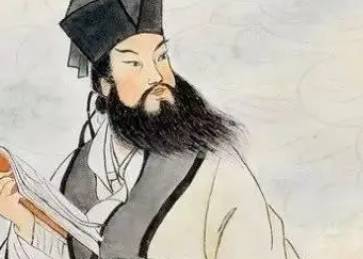 《西江月·新秋写兴》的原文是什么？该如何理解呢？历史图片