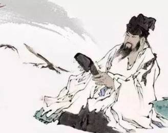 《西江月·新秋写兴》的原文是什么？该如何理解呢？历史图片