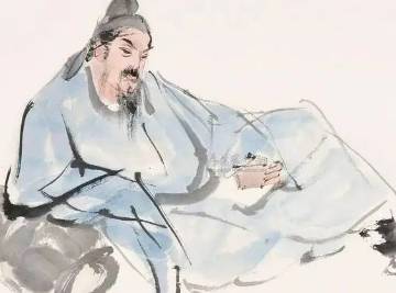 王夫人历史图片