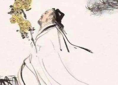 《永遇乐·璧月初晴》的作者是谁?又该如何鉴赏呢?历史图片