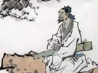 《永遇乐·璧月初晴》的作者是谁?又该如何鉴赏呢?历史图片