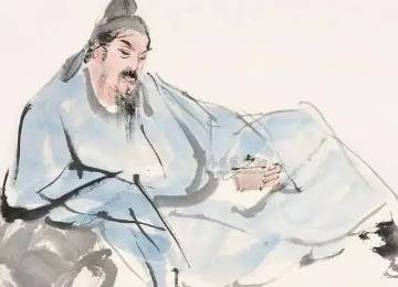《沁园春·送春》的原文是什么？该如何理解呢？历史图片