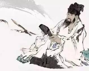 《沁园春·送春》的原文是什么？该如何理解呢？历史图片