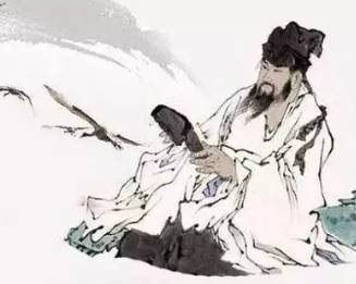 《晚次乐乡县》的作者是谁?又该如何鉴赏呢?历史图片