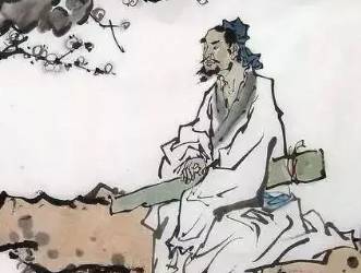 《晚次乐乡县》的作者是谁?又该如何鉴赏呢?历史图片