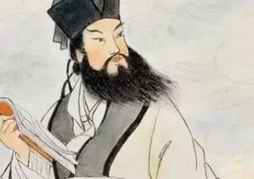 《度荆门望楚》的创作背景是什么？该如何赏析呢？历史图片