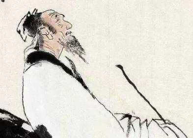 《送魏大从军》的作者是谁？又该如何鉴赏呢？历史图片