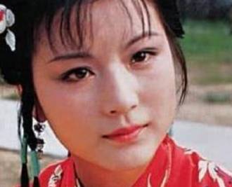 湘云历史图片