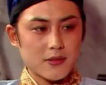 贾琏历史图片