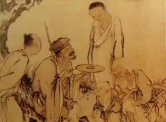 今古奇观第二十九卷历史图片