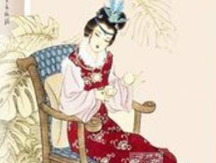 秀才历史图片