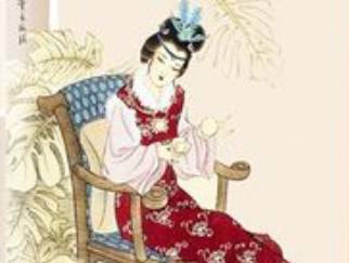 秀才历史图片