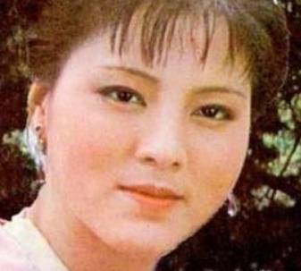 袭人历史图片