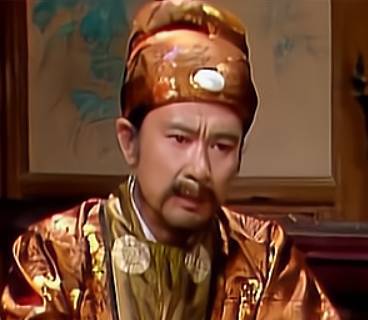 袭人历史图片