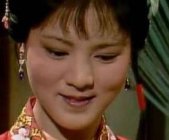 袭人历史图片