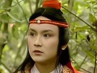 宝钗历史图片