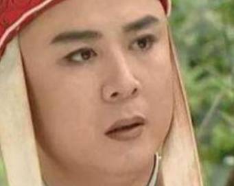 玄英洞三妖历史图片