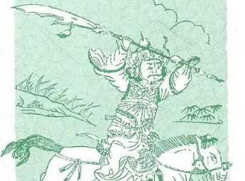 明代历史图片