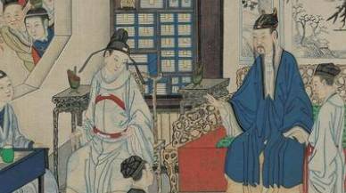 红楼梦历史图片