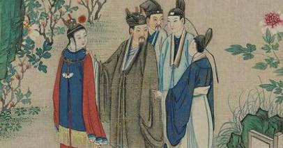 红楼梦历史图片