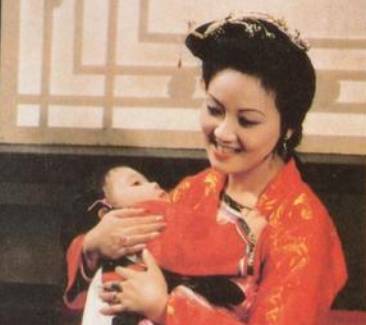 狠舅奸兄历史图片