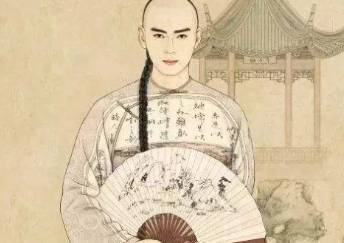 《蝶恋花·出塞》的原文是什么？该如何理解呢？历史图片