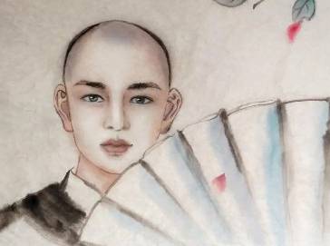 《画堂春·一生一代一双人》的创作背景是什么?该如何赏析呢?历史图片