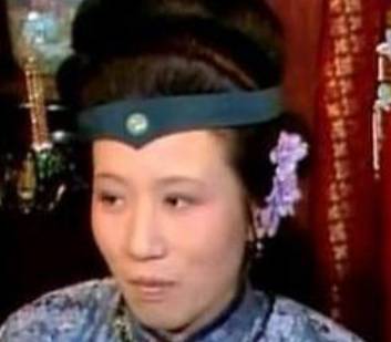 宝钗历史图片