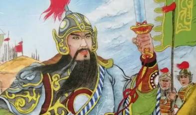 北宋志传历史图片