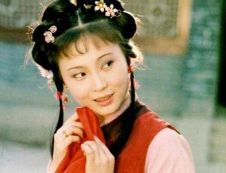 红楼梦历史图片