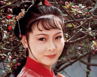 红楼梦历史图片