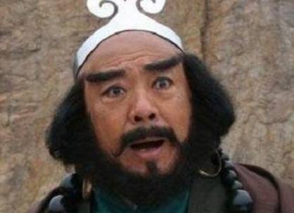 黄狮精历史图片