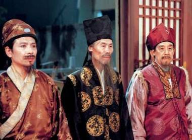 红楼梦历史图片