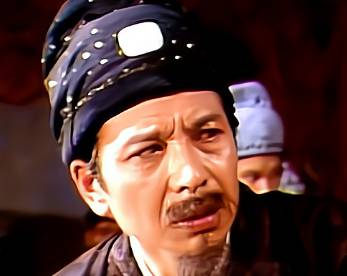 红楼梦历史图片