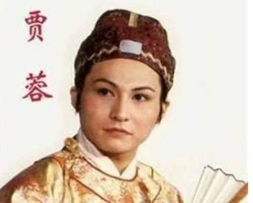 红楼梦历史图片