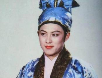 红楼梦历史图片