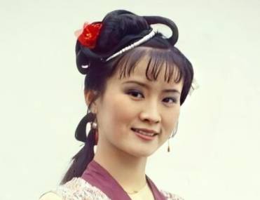 红楼梦历史图片