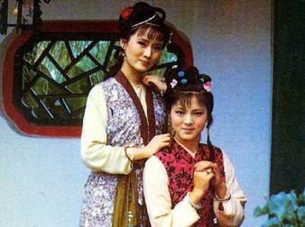 红楼梦历史图片