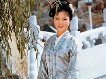 红楼梦历史图片